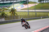 Sepang;event-digital-images;motorbikes;no-limits;peter-wileman-photography;trackday;trackday-digital-images